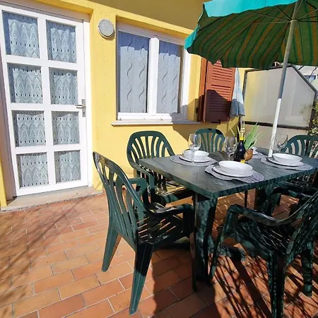 Casa Elka View And Pool By Garda Domus Mea Διαμέρισμα Pieve (Lombardy)