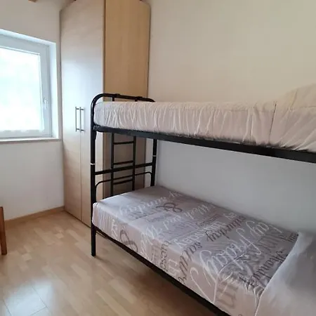 Casa Elka View And Pool By Garda Domus Mea