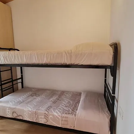 Casa Elka View And Pool By Garda Domus Mea Appartement Pieve (Lombardy)