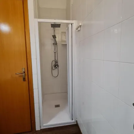 Apartamento Casa Elka View And Pool By Garda Domus Mea