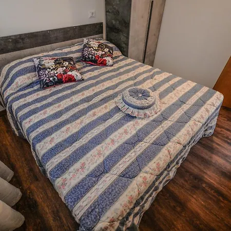 Casa Elka View And Pool By Garda Domus Mea Pieve (Lombardy)