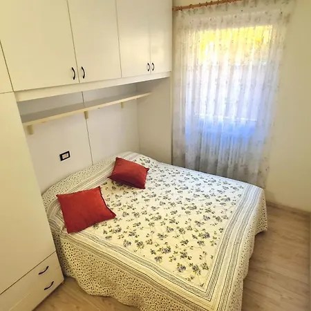 Casa Elka View And Pool By Garda Domus Mea Appartement *