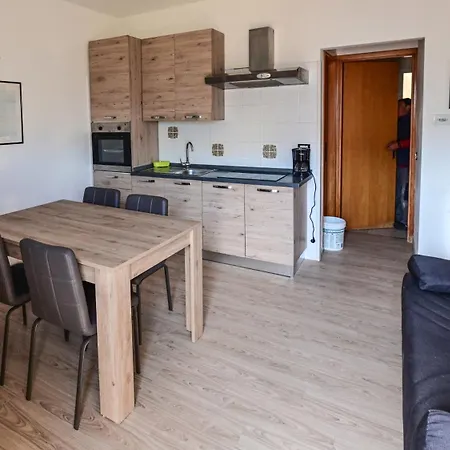 Casa Elka View And Pool By Garda Domus Mea Appartement *