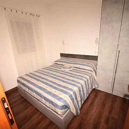Appartement Casa Elka View And Pool By Garda Domus Mea *