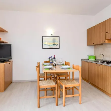 Casa Elka View And Pool By Garda Domus Mea Appartement Pieve (Lombardy)