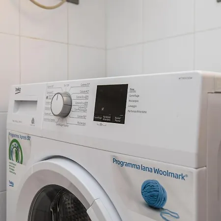 Apartamento Casa Elka View And Pool By Garda Domus Mea