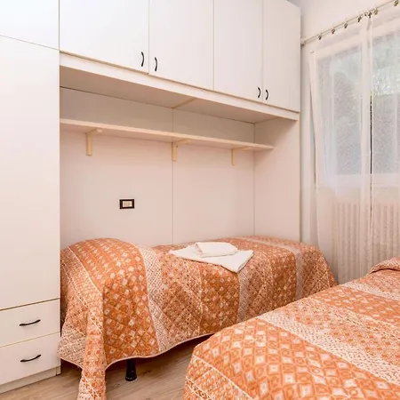 Casa Elka View And Pool By Garda Domus Mea Apartamento *