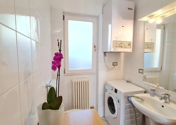 Casa Elka View And Pool By Garda Domus Mea Appartement *
