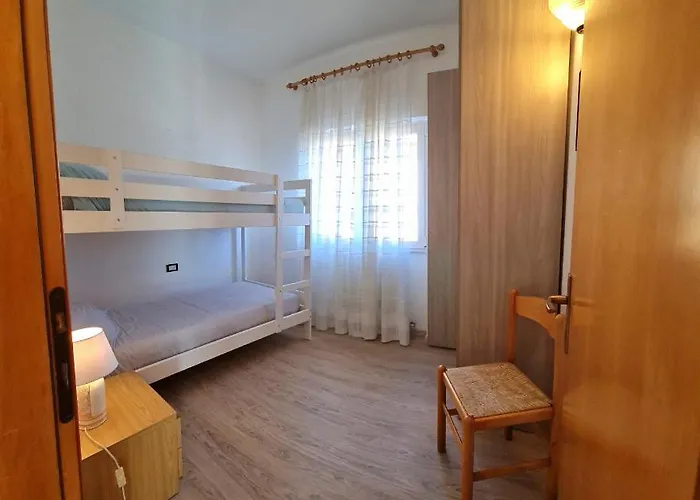 Appartement Casa Elka View And Pool By Garda Domus Mea Pieve (Lombardy)