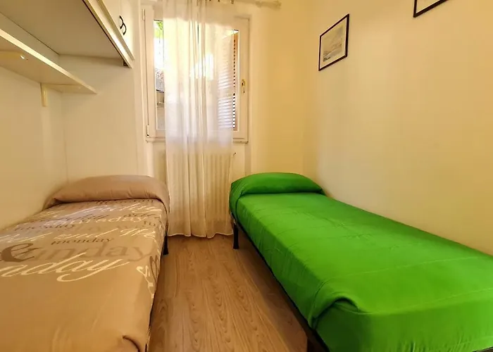 Casa Elka View And Pool By Garda Domus Mea * Pieve (Lombardy)
