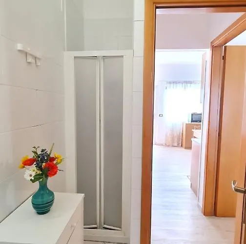 Appartement Casa Elka View And Pool By Garda Domus Mea *