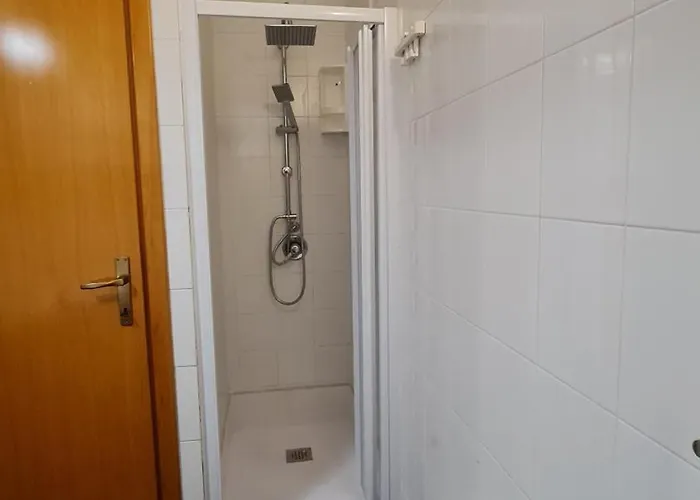 Appartement Casa Elka View And Pool By Garda Domus Mea