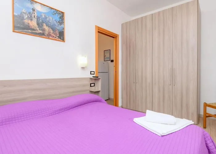 Casa Elka View And Pool By Garda Domus Mea