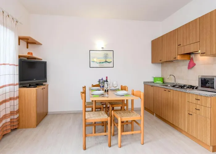 Casa Elka View And Pool By Garda Domus Mea Appartement Pieve (Lombardy)
