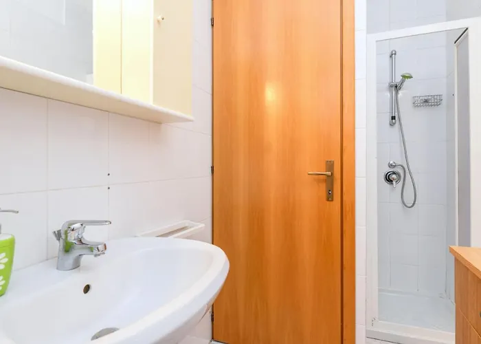 Appartement Casa Elka View And Pool By Garda Domus Mea Pieve (Lombardy)